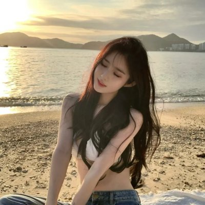 乡村爱情小夜曲
