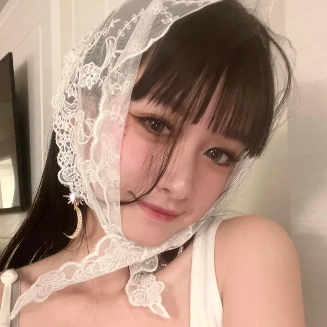 甄心分享小琳鐺
