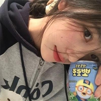 消失的她华丽归来