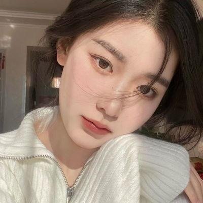选个家来爱