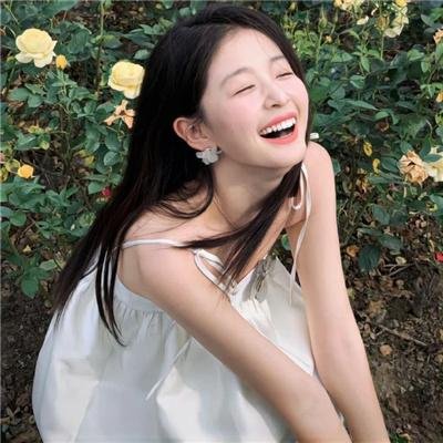 背后灵