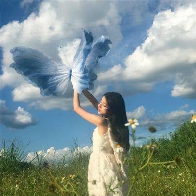 完美陌生人