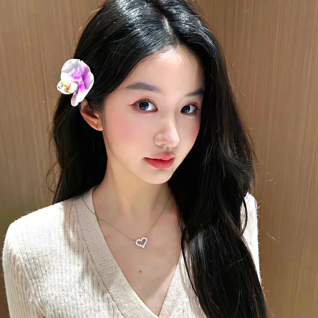 鬼精灵3