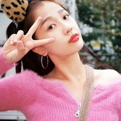 迈克·比尔比利亚:新生儿