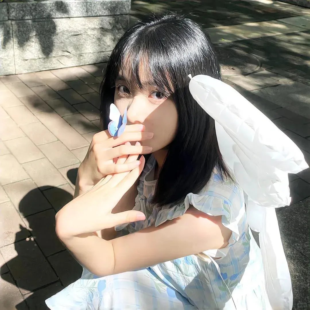 五个太多