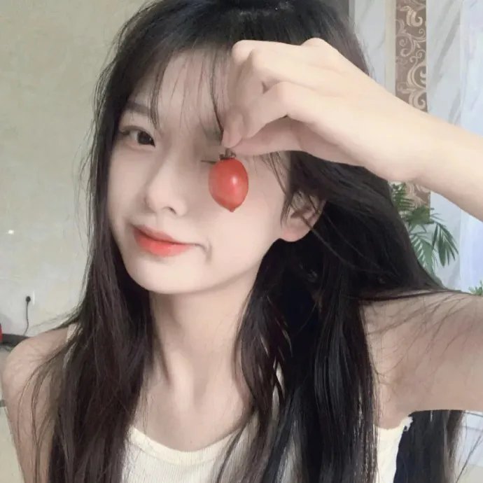 大地情深