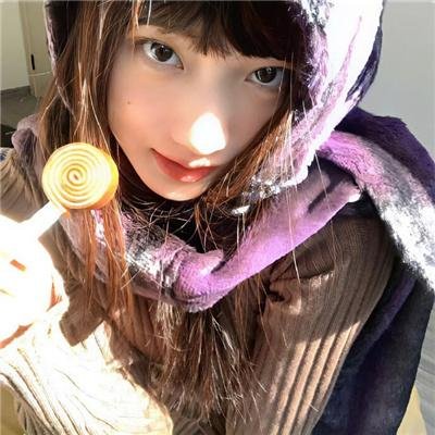 贫乏姐妹物语