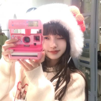 她的幸福寿司梦