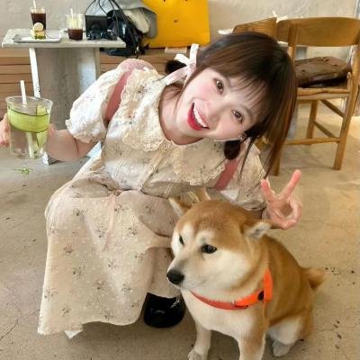 少年同盟第二季