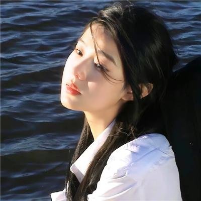 马克思,我的爱