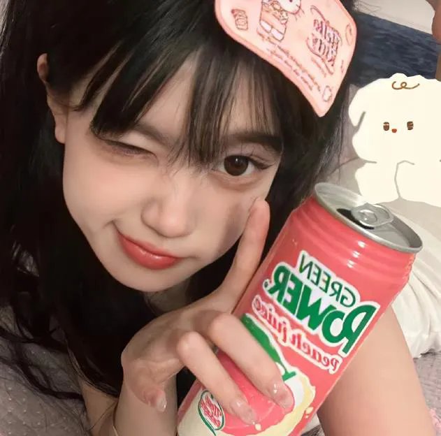 上错花轿之三嫁奇缘