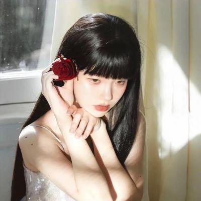 教师休息室