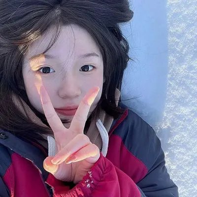 龟兔赛跑 (1935年动画)