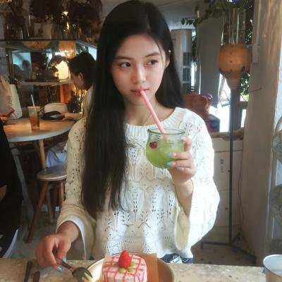 碧波女贼