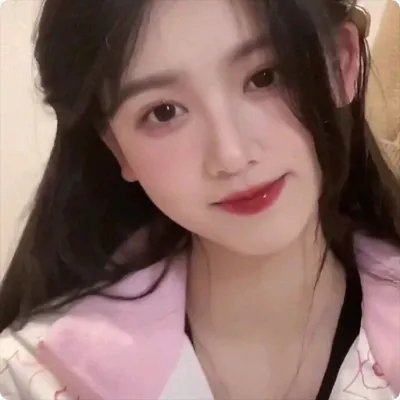 女人万岁