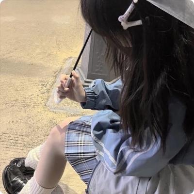 哪一天我们会红