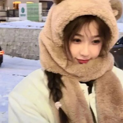 水栖家族