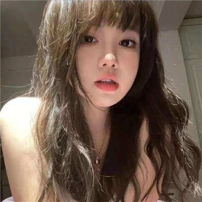 昂山素季