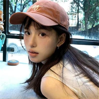锁命横财