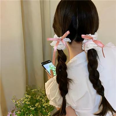 见卿卿