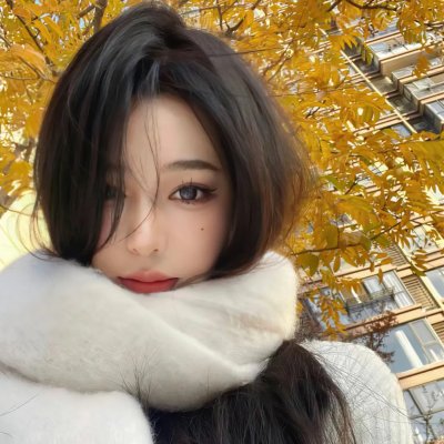 福冈恋爱白书12