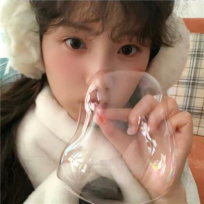 冒险的单身汉