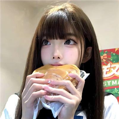 你家就是我家