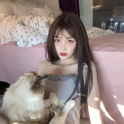 安妮回忆录