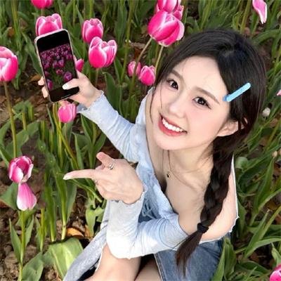 彼生时刻