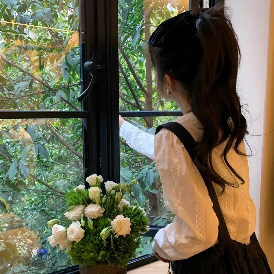 绿河杀手