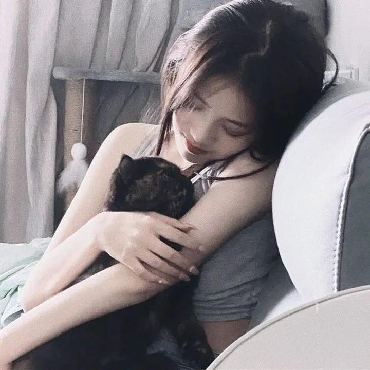 我的维权之路国语