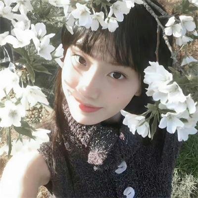 穷友记第五季