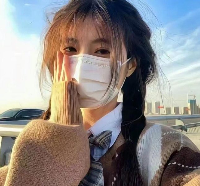 动物成长
