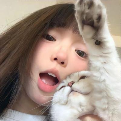 冬之光