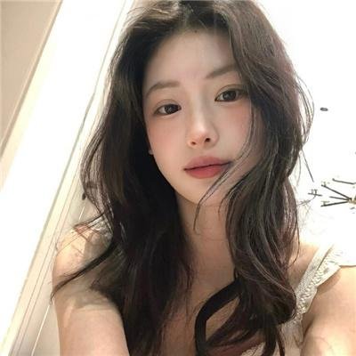 真实犯罪现场调查:迈阿密